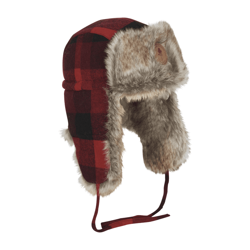 1-14200-1688565811499-1420-518-01-pinewood-classic-checked-fur-hat_red-black.png