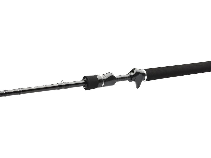 w3001_w3-jerkbait-t_x2_large.jpg