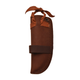 cdn-shop-files-165040619-origpic-dc5248_f17fa1c7-322c-4a4e-ad7d-27a2b6aca707_1080x.png