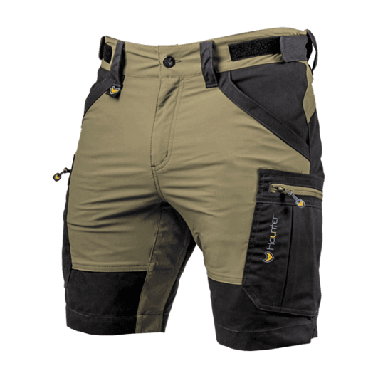 hw112kha.png