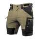 hw112kha.png