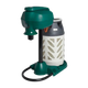 wp-content-uploads-2017-04-pioneer.png