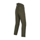 beretta-ita-clothing-and-accessories-products-cu-cu263t235607aa-cu263t235607aa_back_jcr_content-renditions-web-1400.webp.png