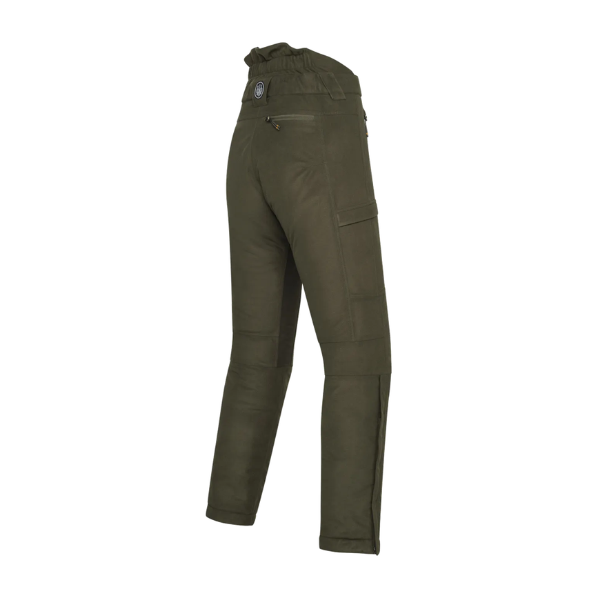 beretta-ita-clothing-and-accessories-products-cu-cu263t235607aa-cu263t235607aa_back_jcr_content-renditions-web-1400.webp.png