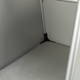 prod1000-det_clip_39340-39341-39342-39343-39344-39345-39346-6.png