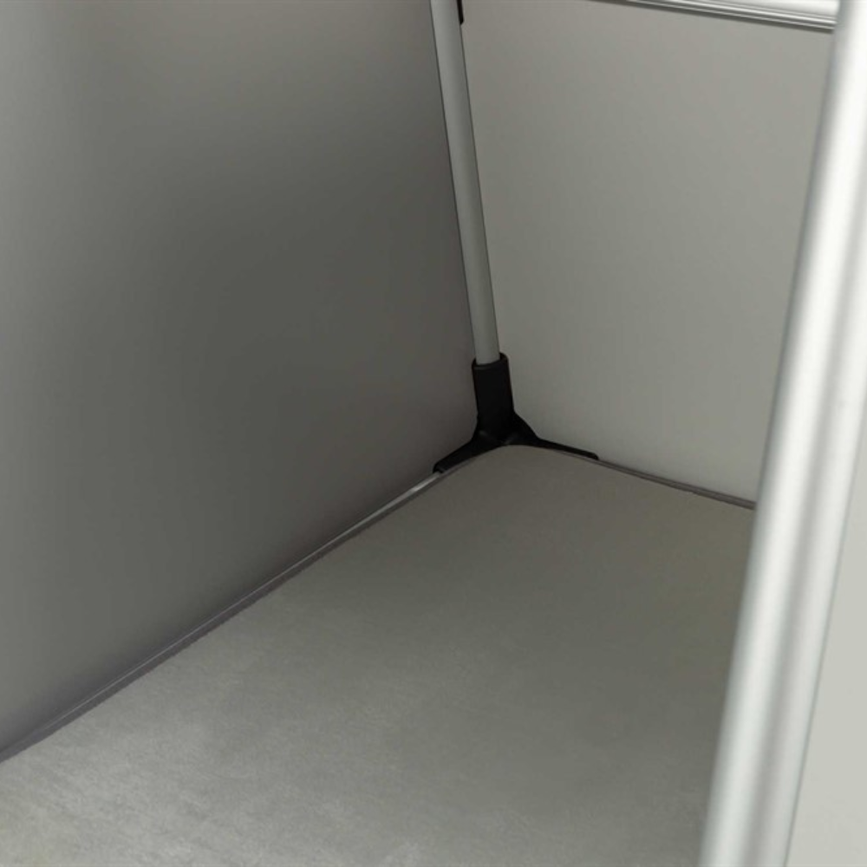 prod1000-det_clip_39340-39341-39342-39343-39344-39345-39346-6.png