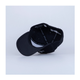 files-greatnorrlandjuniorkeps-black3.png