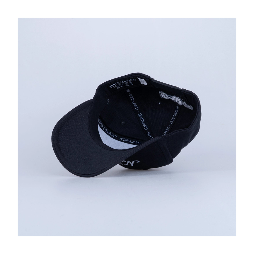 files-greatnorrlandjuniorkeps-black3.png