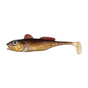 Goby