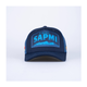 files-greatsapmitruckerkeps-navy.png