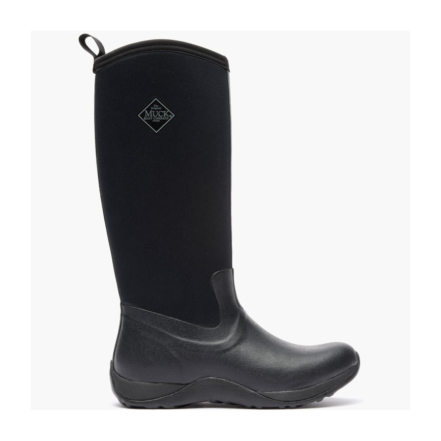 waa000_gray_profile_1400x1400_737d98db-c960-4634-82ae-2d4d10098fd1.png