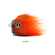 image-247222311749-image_inuikckev13nn56qd9vm311o5d--s1536x2048-fpng-142334_swatch.png