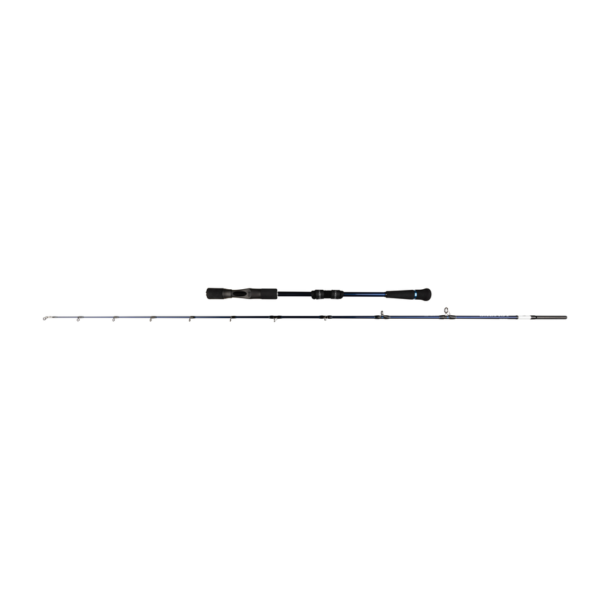 rods-001-irkhbqf_saltist_hyper_sj-sthsj626b-as.png