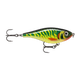 image-247222311749-image_1g7un5hl2l1ln561ngdmchsi7e--s1536x2048-fpng-123260_swatch.png