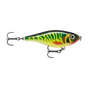 Hot Perch