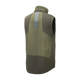 beretta-ita-clothing-and-accessories-products-gu-gu804t211407v7-gu804t211407v7_back_jcr_content-renditions-web-1400.webp.png