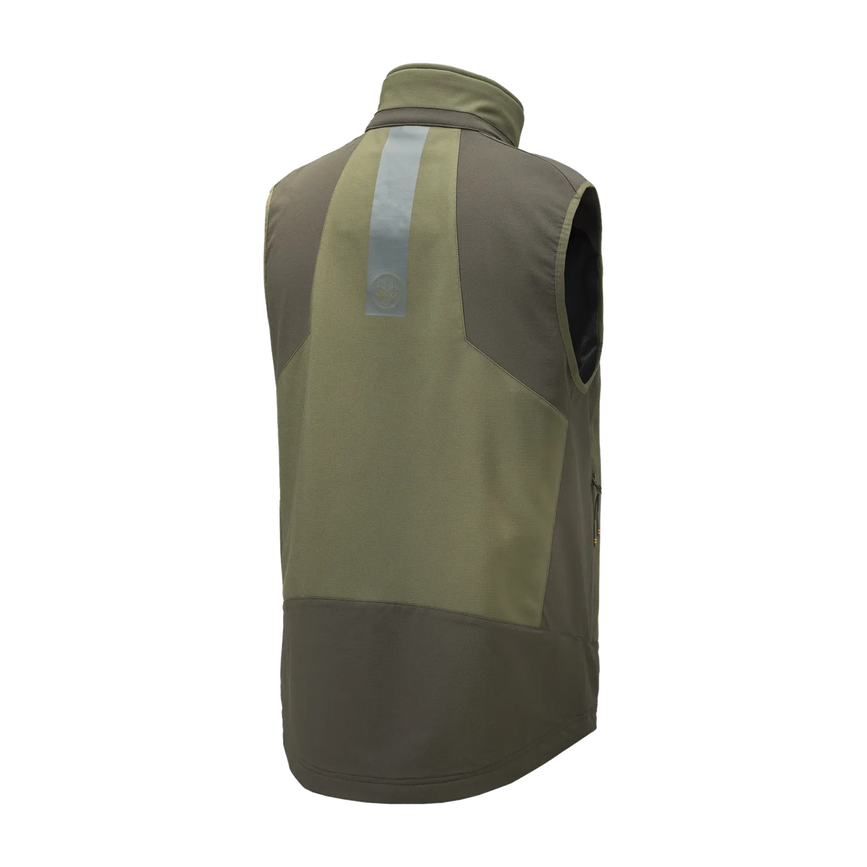beretta-ita-clothing-and-accessories-products-gu-gu804t211407v7-gu804t211407v7_back_jcr_content-renditions-web-1400.webp.png