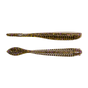 Green Pumpkin Goby