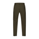 b9c202e4-b7f2-5de7-a7a2-6bf862d6451e-406320030_f02.png