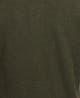 mkn0837ol91_09swatch.jpg