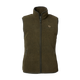 1040053-6002.png