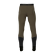 81bd4916-97b3-5dea-81e1-3df80b09f025-200103125_f02.png