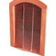 prod1000-clip_39571-39573-39590-39593-2.png