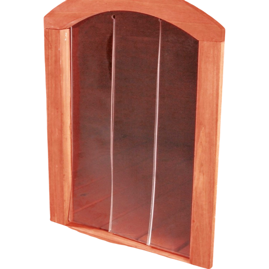 prod1000-clip_39571-39573-39590-39593-2.png