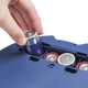 prod1000-det_32040-11.png