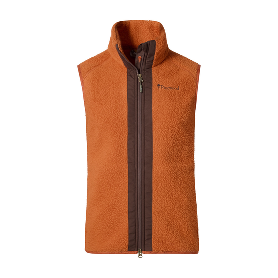 media-originalimage-556431-0000-3266-851-01_pinewood-pile-fleece-vest-ws.png