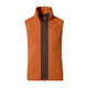 media-originalimage-556431-0000-3266-851-01_pinewood-pile-fleece-vest-ws.png