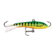 image-247222311749-image_02jt0v011d32b5fpk2dm5el863--s1536x2048-fpng-105496_swatch.png