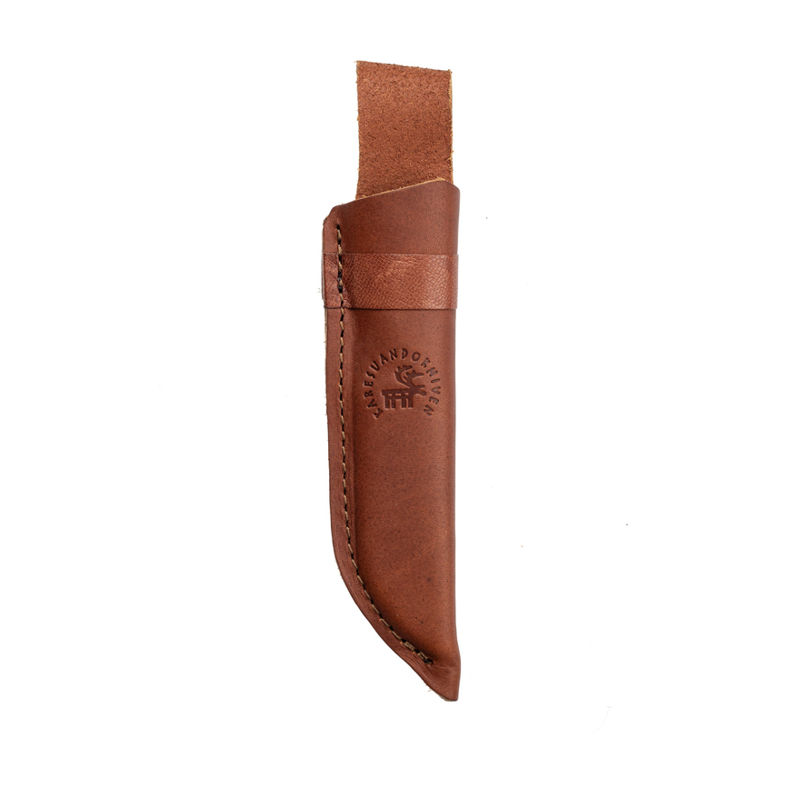 cdn-shop-files-jaktknivgaltenlightexklusiv-4max20mpx_2048x2048.png