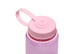 16oz-WM-Cherry-Blossom-lid.png