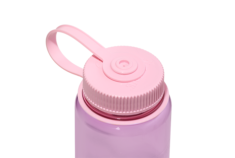 16oz-WM-Cherry-Blossom-lid.png