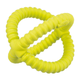 prod1000-pho_pro_clip_33448-8.png