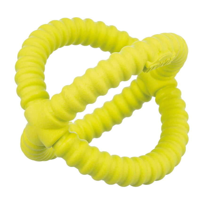 prod1000-pho_pro_clip_33448-8.png