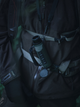 4nusv4wo9uug4bat9j3rtp-e00e4d71496d45eab3fb5b10ce321c14-k24_tm_35__b1074684_cmyk.png