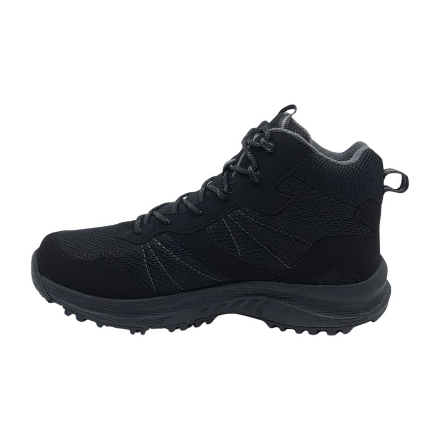 imageservice-processed-zoom_roam-mid-lace-htx_black_3f056b4e-7_d2.png