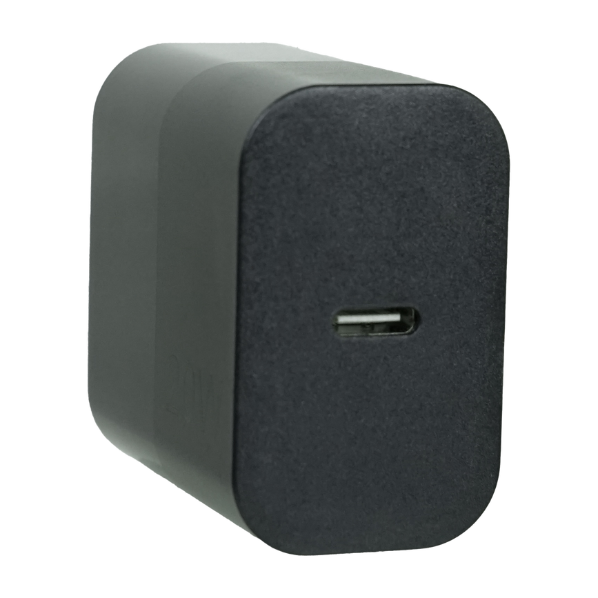 imageservice-processed-zoom_heat-flexduo---tunn-värmehandske-utfällbar-luva---black_black_77472f1e-4_d4.png