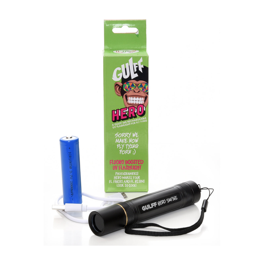 heroflashlightwebstore.png
