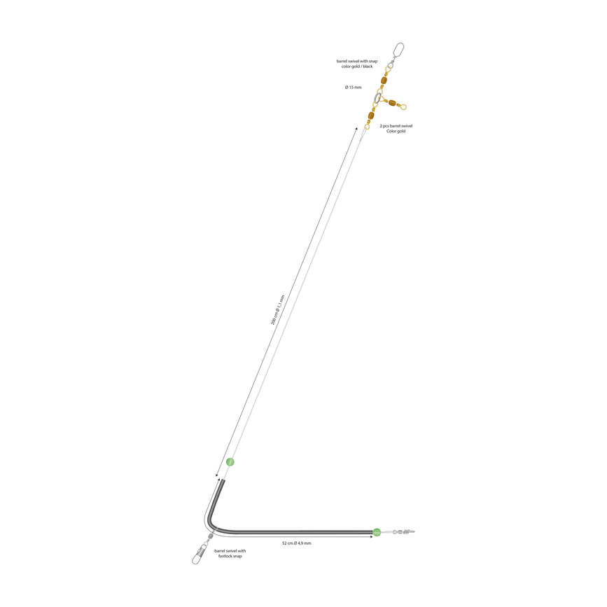 lnq-sr18_2.png