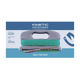 4-fairpoint-public-pim-bc-29182e56-a2e7-4b55-bf86-3f0fb2e06b29-f206-007-269_boks_large.png