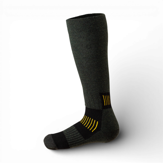 Boot_Sock.png