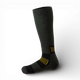 Boot_Sock.png