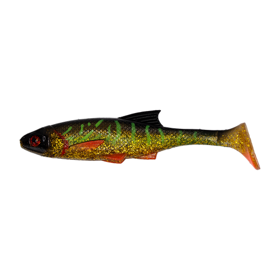 at206rpik180_1_sneaky_roach_180_mm_pike.png