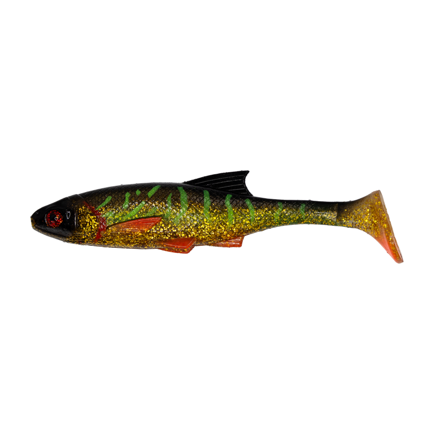 at206rpik180_1_sneaky_roach_180_mm_pike.png
