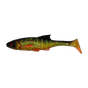 Pike