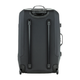 farden_roller_120_23200278-037_b_main.png