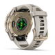 en-products-010-02903-11-v-pd-09-xl.png